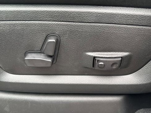 New 2026 RAM 2500 Laramie w/ Night Edition image 23