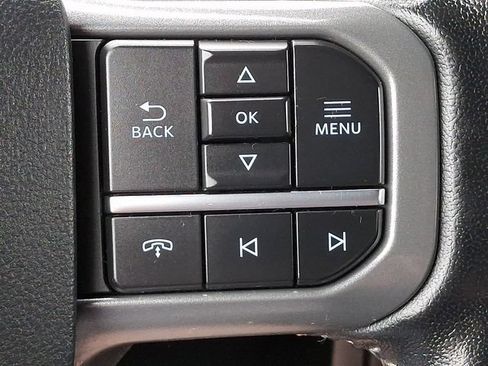 Certified 2021 Ford F150 XLT w/ Equipment Group 302A High AWD/4WD image 30