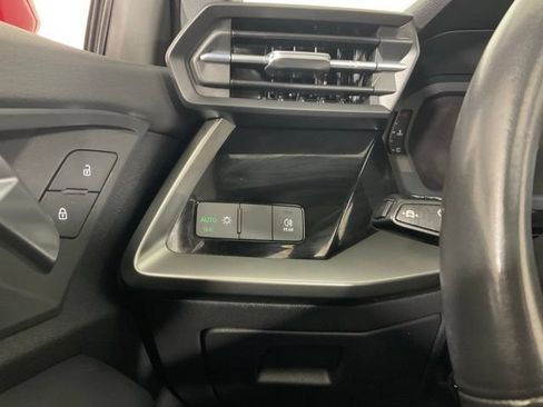 Used 2022 Audi A3 2.0T Premium AWD/4WD image 19