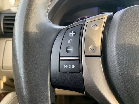 Used 2013 Lexus RX 350 AWD image 19