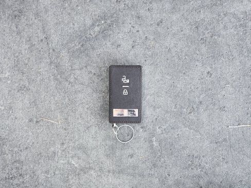 Used 2024 Ferrari 296 GTB RWD image 83