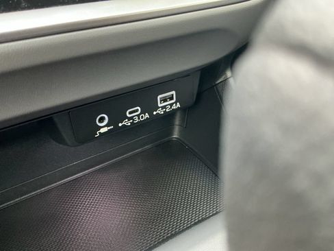 Certified 2024 Subaru Crosstrek 2.0i Premium AWD/4WD image 28