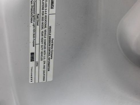 Used 2023 Ford F350 XL image 17