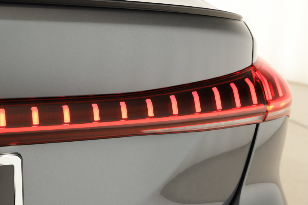 New 2026 Audi S5 Premium Plus AWD/4WD image 34
