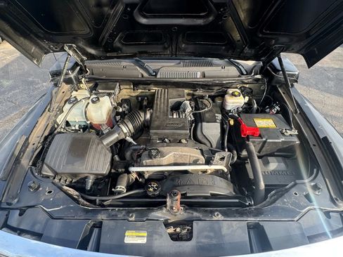 Used 2009 HUMMER H3 Luxury image 40