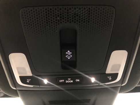 Used 2024 Honda CR-V Sport Touring image 28