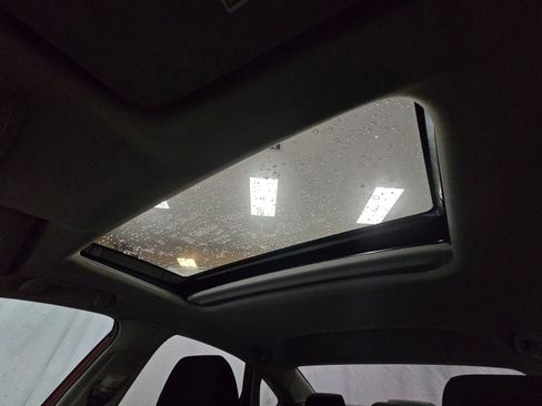 Used 2023 Honda Civic EX image 47