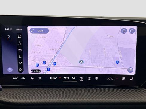 New 2026 Audi SQ5 Premium Plus AWD/4WD image 14