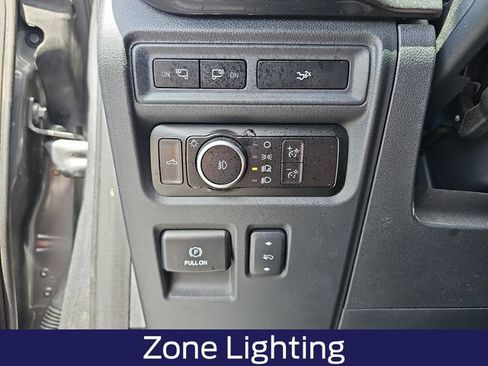 Certified 2023 Ford F150 XLT w/ Equipment Group 302A High AWD/4WD image 31
