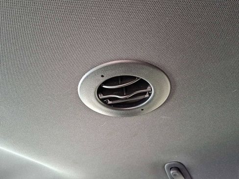 Certified 2023 Chevrolet Suburban Premier image 26