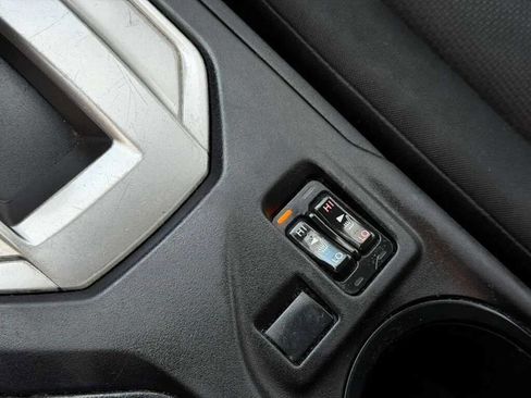 Used 2017 Subaru Impreza 2.0i Premium w/ Popular Package #2 image 17