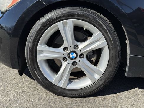 Used 2013 BMW 128i Coupe image 15