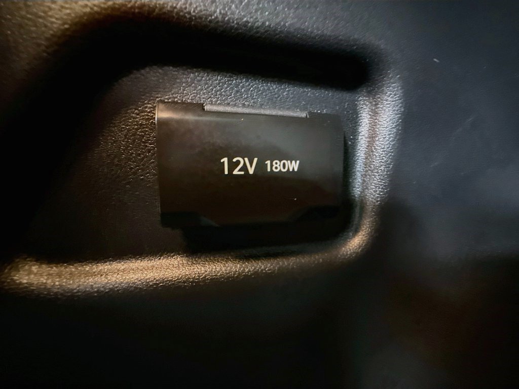 Used 2022 Hyundai Tucson SEL w/ Convenience Package AWD/4WD image 43