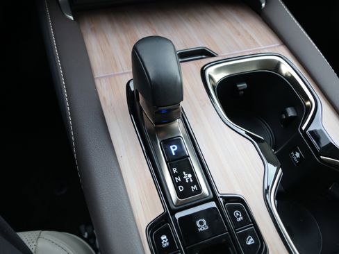 Certified 2023 Lexus RX 350 Premium Plus w/ Accessory Package (Z1) image 29