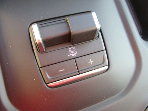 New 2026 GMC Sierra 2500 Denali Ultimate image 22