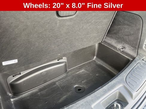 Used 2023 Dodge Durango GT image 40