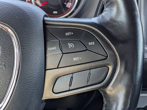 Used 2023 Dodge Challenger GT w/ Cold Weather Group image 28