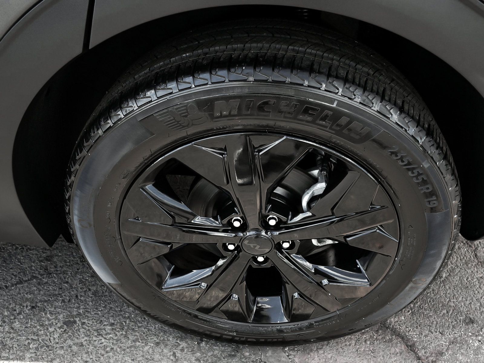 Used 2025 Kia Sportage X-Line AWD/4WD image 9