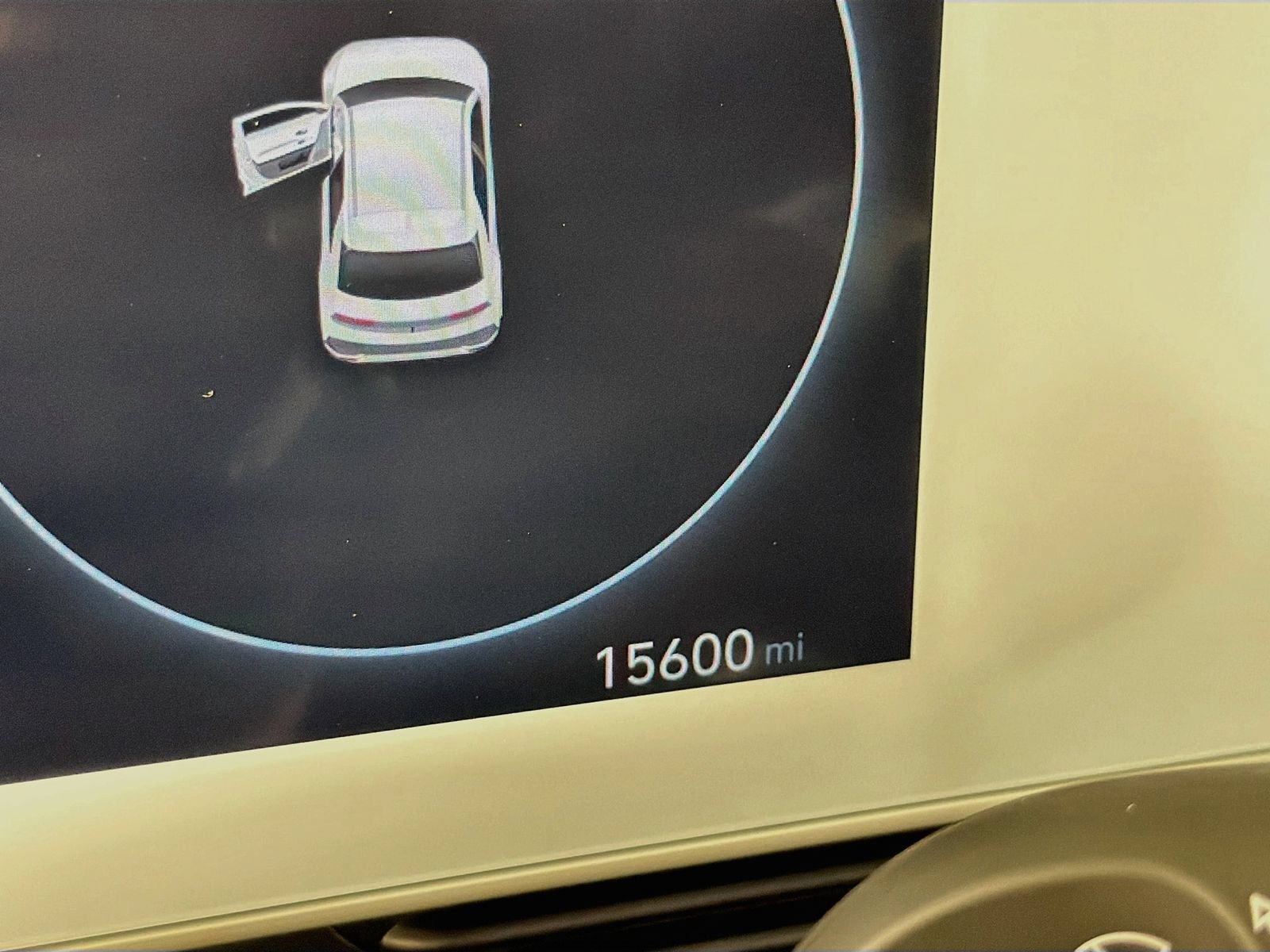 Used 2024 Hyundai Ioniq 5 SEL RWD image 12