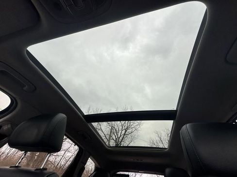 Used 2020 Hyundai Santa Fe SEL image 20