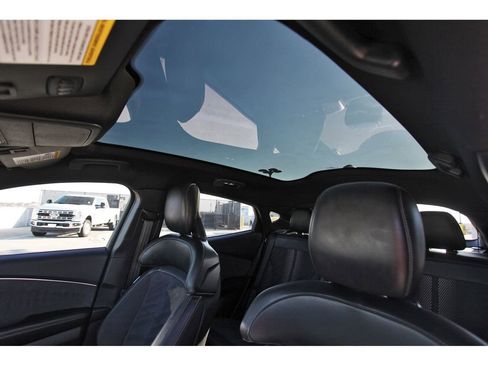 Used 2023 Ford Mustang Mach-E GT w/ GT Performance Edition image 28