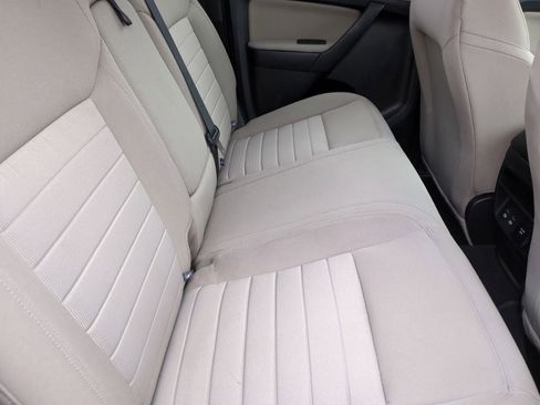 Used 2019 Ford Ranger XLT w/ Equipment Group 302A Luxury image 26