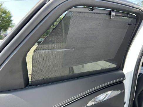 New 2025 Genesis Electrified GV70 Advanced w/ Prestige Package image 14