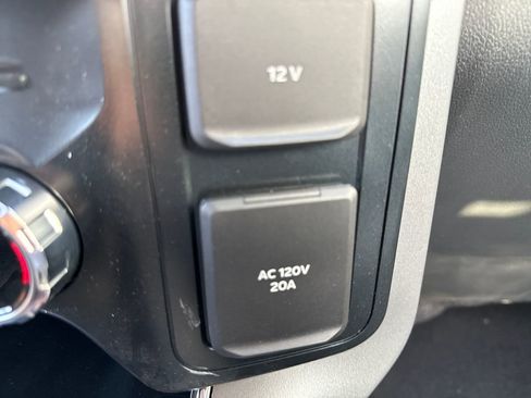 New 2025 Ford F150 Lariat w/ Equipment Group 501A Mid image 35