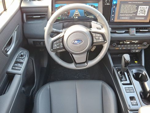 New 2026 Subaru Outback Premium AWD/4WD image 7