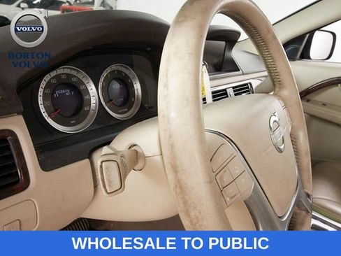 Used 2012 Volvo XC70 3.2 AWD/4WD image 57