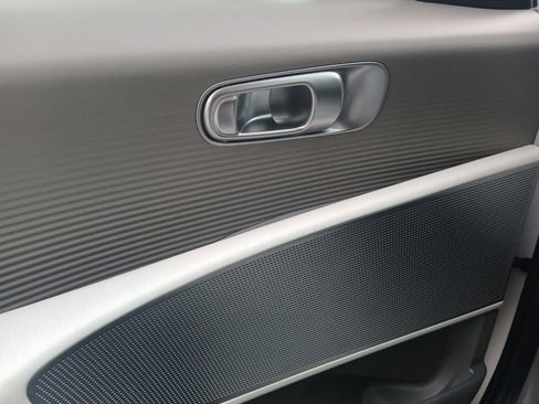 Used 2025 Hyundai Ioniq 6 SEL image 21