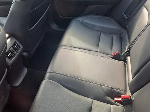 Used 2014 Honda Accord EX image 3