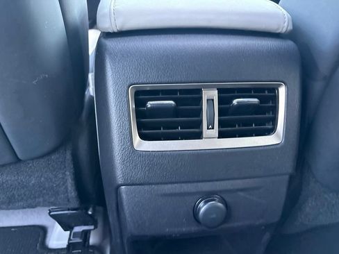 Used 2019 Lexus RX 350 FWD w/ Navigation Package image 18
