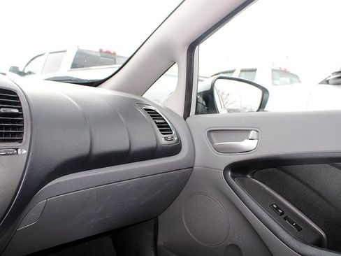 Used 2018 Kia Forte LX w/ LX Popular Package image 22