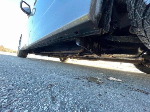 Used 2013 Nissan Quest SL image 13