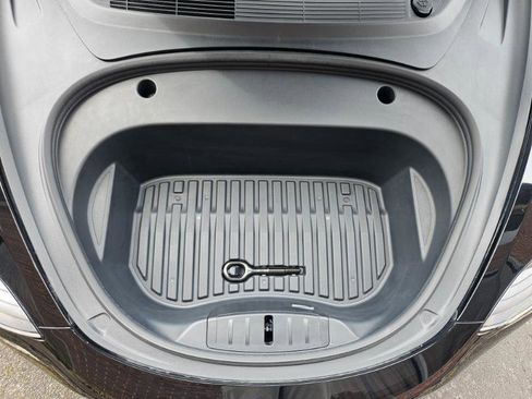 Used 2023 Tesla Model 3 Standard Range RWD image 26