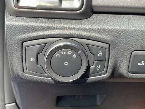 Used 2019 Ford Ranger XLT w/ Equipment Group 302A Luxury AWD/4WD image 35
