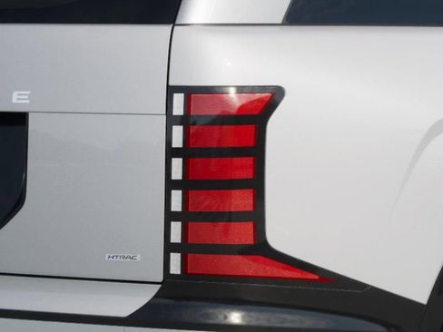 New 2026 Hyundai Palisade Limited AWD/4WD image 10