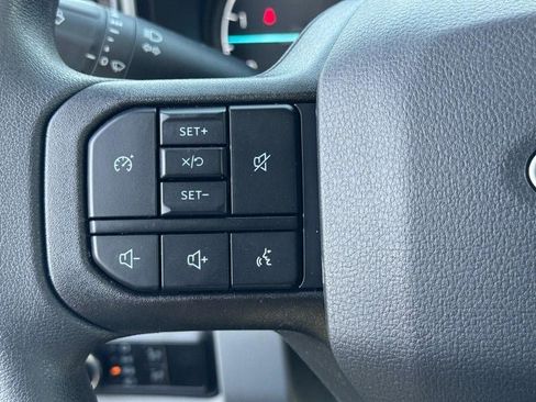 New 2026 Ford F450 XLT w/ 360-Degree Camera Package image 12