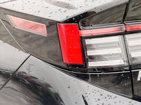 Certified 2026 Hyundai Sonata SE FWD image 26