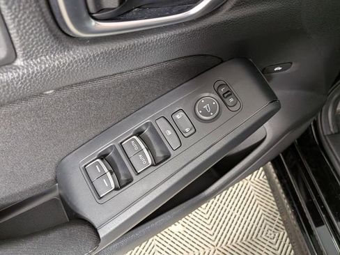 Used 2023 Honda Civic Sport image 11