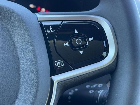 New 2026 Volvo XC60 T8 Plus w/ Protection Package Premier image 12