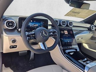 New 2026 Mercedes-Benz CLE 300 4MATIC Cabriolet video 3