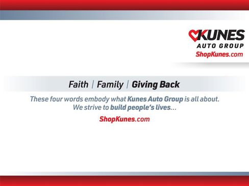 Used 2025 Kia K4 LXS image 22