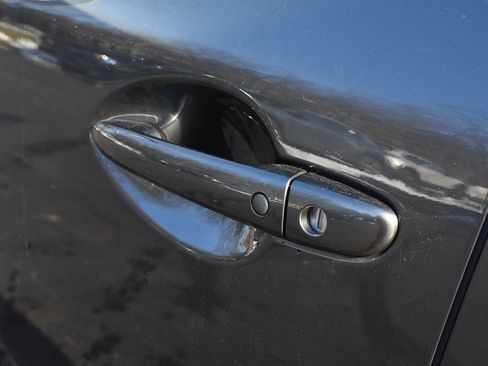 New 2025 MAZDA CX-5 AWD 2.5 S w/ Select Package image 15