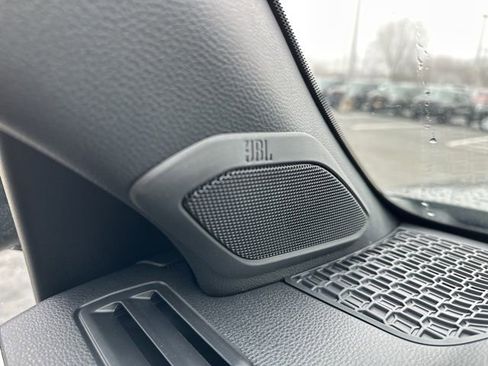 New 2026 Toyota Tacoma SR5 image 19