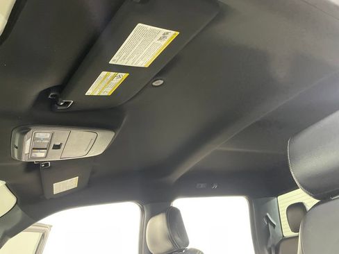Used 2021 Ford F150 XLT w/ Equipment Group 302A High AWD/4WD image 17