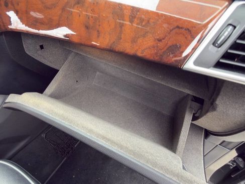 Used 2014 Mercedes-Benz GL 550 4MATIC image 73