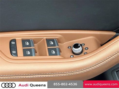Certified 2022 Audi A5 2.0T Premium Plus image 12