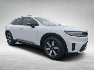 New 2026 Honda Prologue Touring video 1